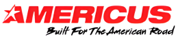 Americus