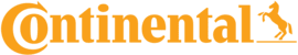 Continental